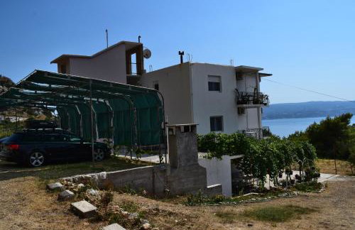 Apartman Oneum - Foto 27