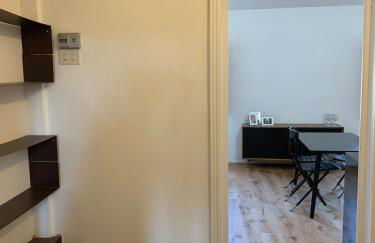 San Fabiano - Foto 42