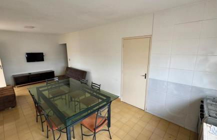 Apartamento de Temporada Uberaba - Foto 18