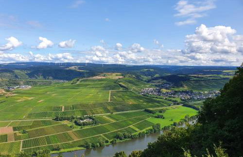 Ferienwohnung Sara - Foto 20