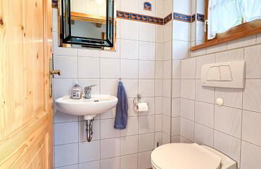 Allgäuer Wanderglück - Foto 25