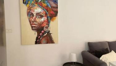 Apartment Exklusiv in Cambrils - Photo 4