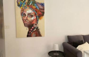 Apartment Exklusiv in Cambrils - Photo 4