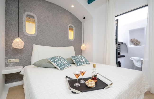 My Island Home - Photo 6