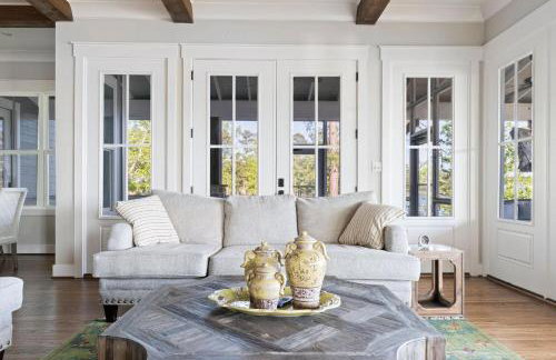 Easy Street - Foto 9