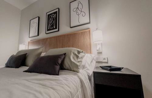 Centro Jardín - Foto 44