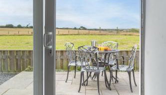 The Old Dairy - Foto 5