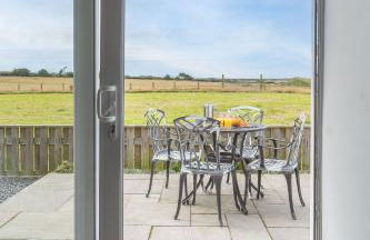 The Old Dairy - Foto 5