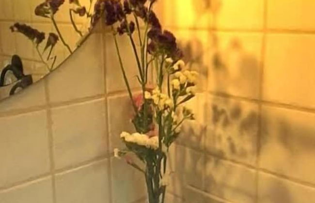 Affittacamere Mariuccia - Foto 29