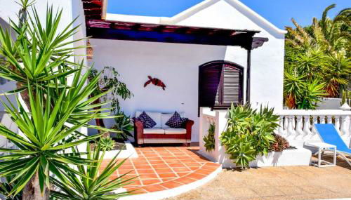 Casa Marco - Foto 3, Other