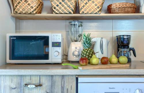 Holiday Home Ana by Interhome - Photo 24