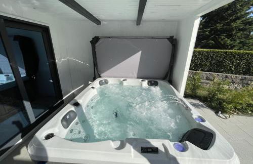 Dahlke Harmony with air conditioning - Foto 5