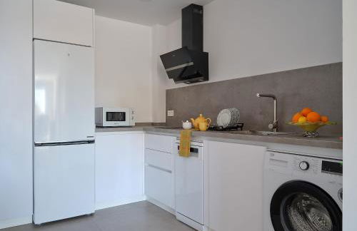 Apartamento Vistas al Mar en San Pedro (Marbella) - Photo 28