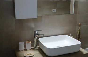 I Corbezzoli - Foto 1