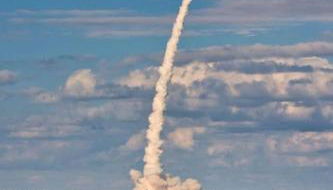 Oasis 304 - Galaxy Getaway - Foto 4