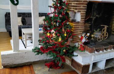 Maison à Troyes - Foto 1