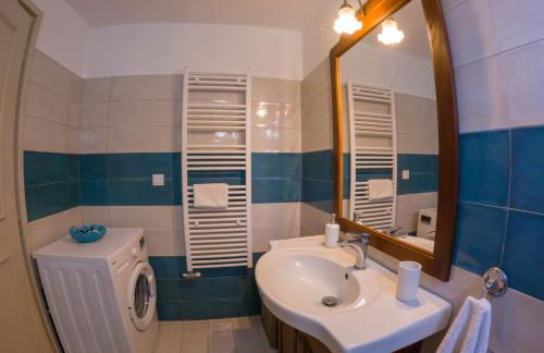 ALTHEA HOUSES - Foto 24