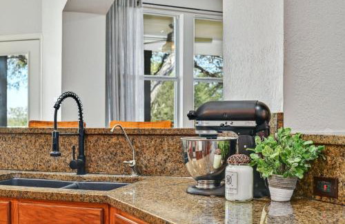 Oak Hollow - Foto 21