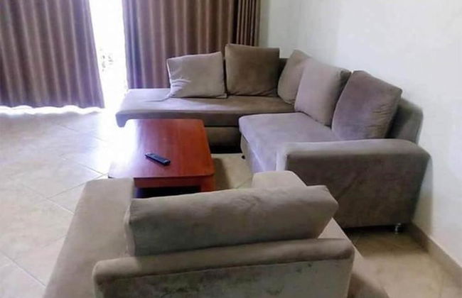 Wonderfull Apartment to Stay at Wail in Kampala - Foto 11