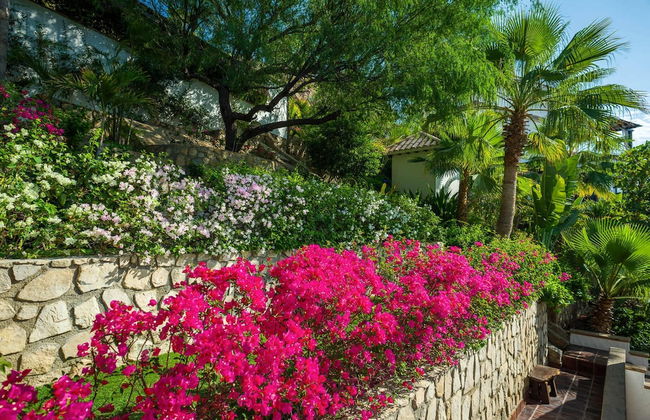 Casa Connie in Cabo San Lucas - Foto 51