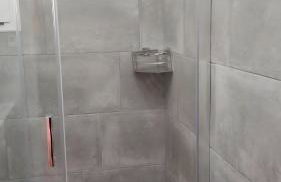 Ático con vistas al mar en Roses - Foto 15