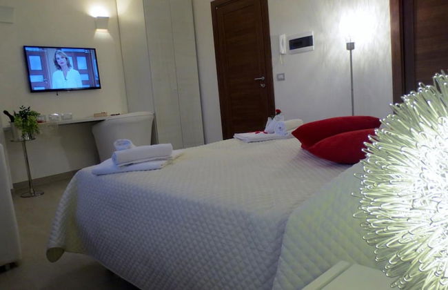 Masseria Corte Masseriola - Foto 11