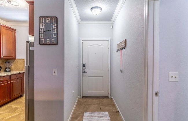 614 Bella Piazza - Foto 7