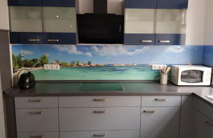 FeWo Steingasse - Foto 7