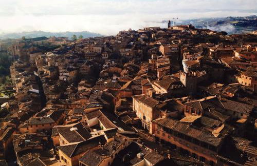 Cozy House in Caprese Michelangelo + Pool - Foto 12