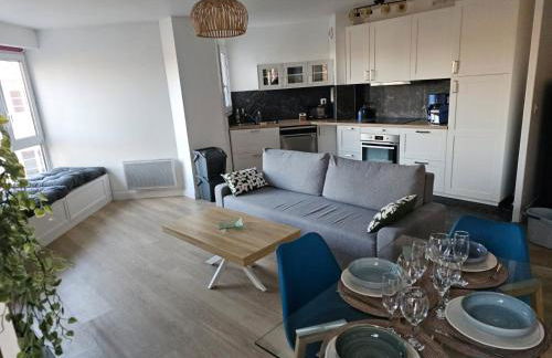 Les Codalices - Foto 6