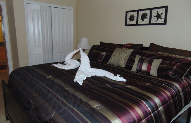 Enchanting Disney Vacation Home Reserve - Foto 2