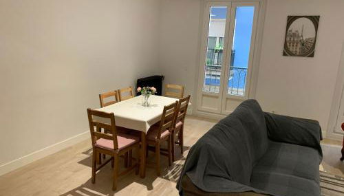 Casa Mery Pamplona - Foto 4