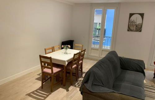 Casa Mery Pamplona - Foto 4