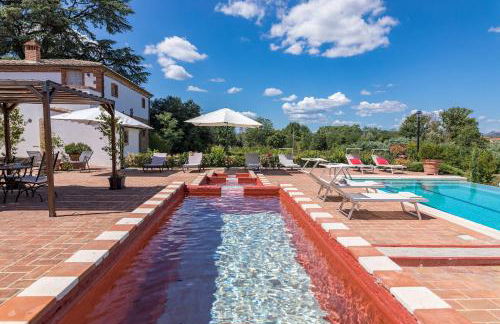 Antica Villa Merelli 24, Emma Villas - Foto 39