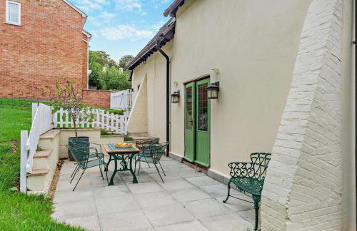 2 Bed in Minster On Sea oc-p29942 - Foto 29