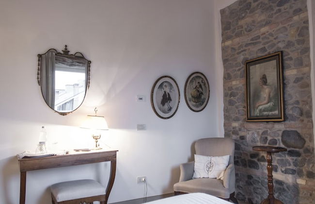 Villino Di Porporano - Foto 10