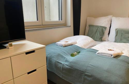 LUX Apartments - Foto 35