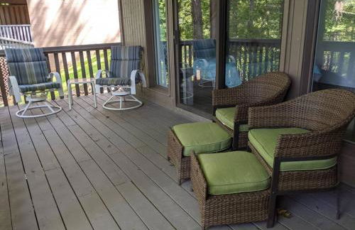 Lakeside Trail - Photo 27