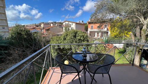 Casa Rodella -SUITE- San Sisto Perugia - Photo 4