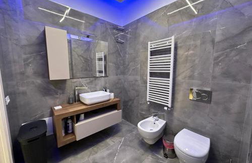 Blue Line Apartment - Foto 5