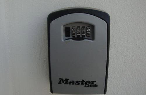 Studio Vasileios-The Best Luxury Guest Room in Spili - Foto 20