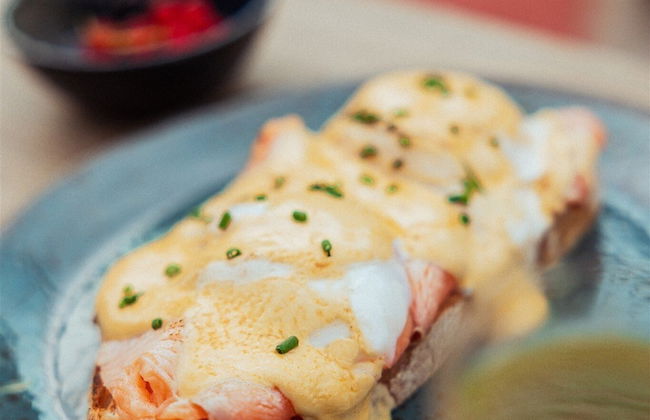 AMA Ibiza Suites - Adults Only - Foto 51