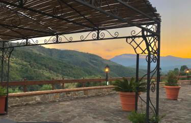 Agriturismo Piano di Andrea - Foto 16