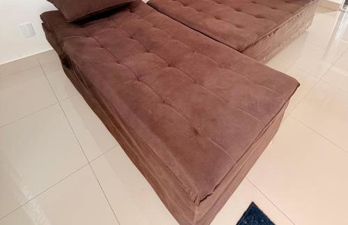 Casa para temporada Caldas Novas-GO Brasil - Foto 11