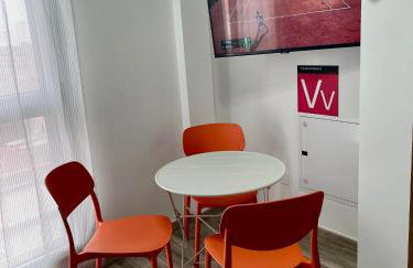 La ISLETA BONITA by Las Palmas PeOple - Foto 41