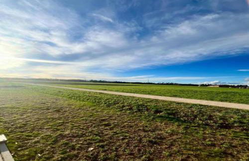 Holiday Apartment Monet in Oberrotweil - Foto 36