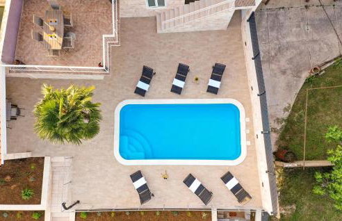 Awesome Home In Krivodol With Wifi - Foto 12