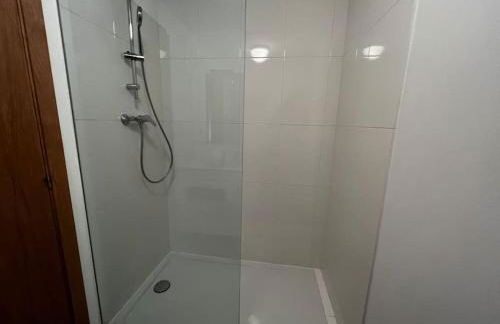 Oktheway Santander Street 5 - Foto 16