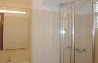 Lugar dos Louros 1 - Foto 19