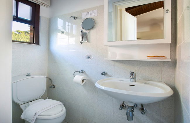 Anthoula's House - Foto 47